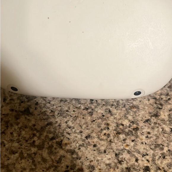 Oculus - Picture 5 of 5